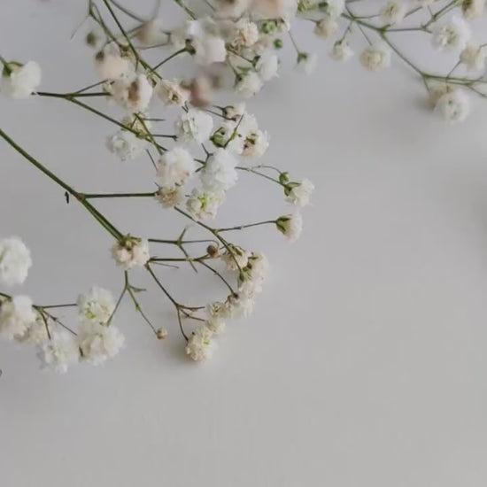 Autumn Polymer clay earrings | Artisanal | Handmade | Jewellery | Minimalist | Autumn | Polymer Clay | Dangle Earrings