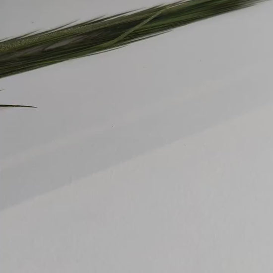 Pink and gold floral dangle earrings | Modern flower bridal earrings | Wedding flower earrings handmade | Floral bridal jewelry for brides