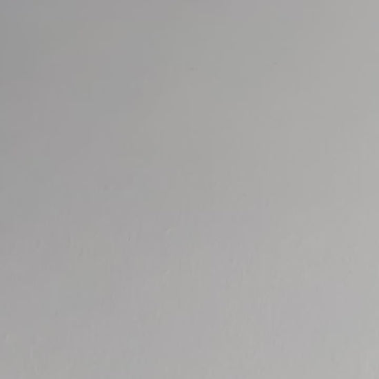 CLARA | Terracotta Earrings | Terracotta Boho Earrings | Dangle Polymer Clay Jewelry | autumn color | Jewelry Bijoux | Terracotta Art Deco