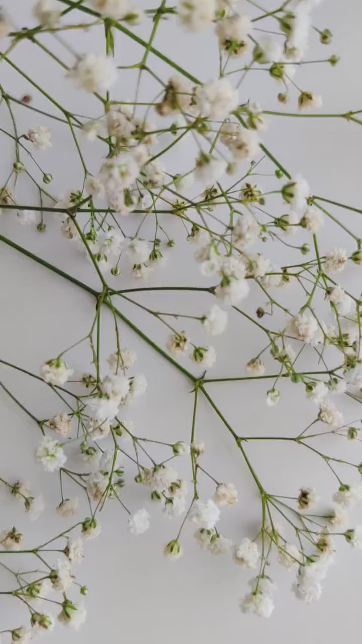 FALL LEAF EARRINGS | Autumn Earrings | Maple Leaf Earrings | Fall foliage earrings | Fall colors earrings | Woodland earrings | Fall hoops