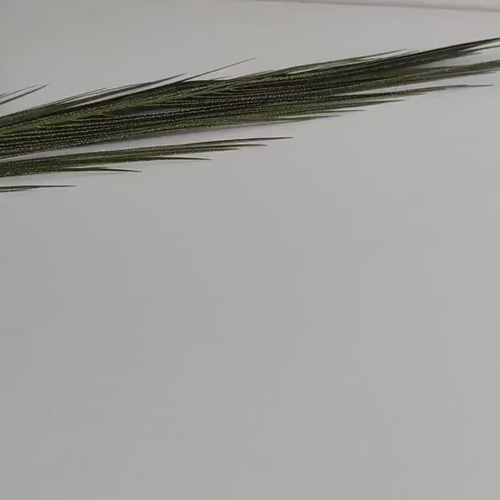 LIAM | Terracotta Earrings | Terracotta Boho Earrings | Dangle Polymer Clay Jewelry | autumn color | Jewelry Bijoux | Terracotta Art Deco