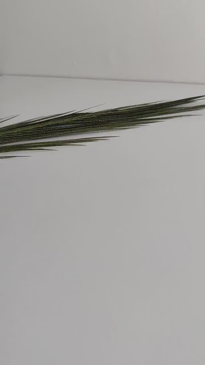 LIAM | Terracotta Earrings | Terracotta Boho Earrings | Dangle Polymer Clay Jewelry | autumn color | Jewelry Bijoux | Terracotta Art Deco